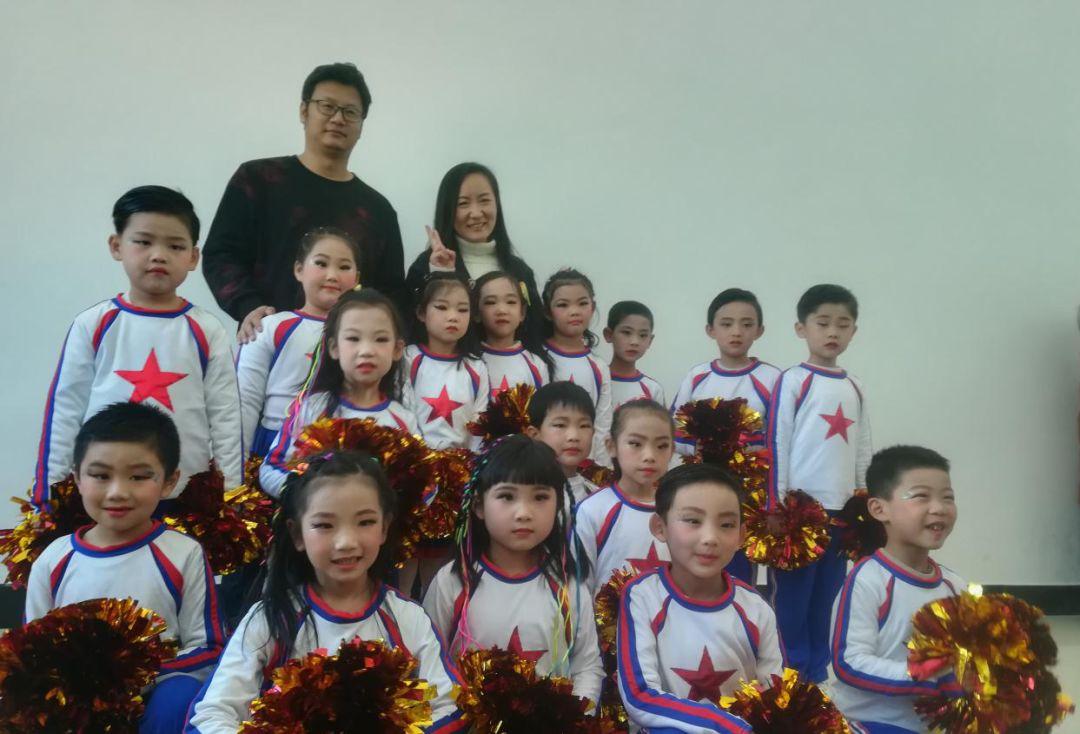 逐件天宁全,深度解析与探索,天宁全解析,深度探索与解读