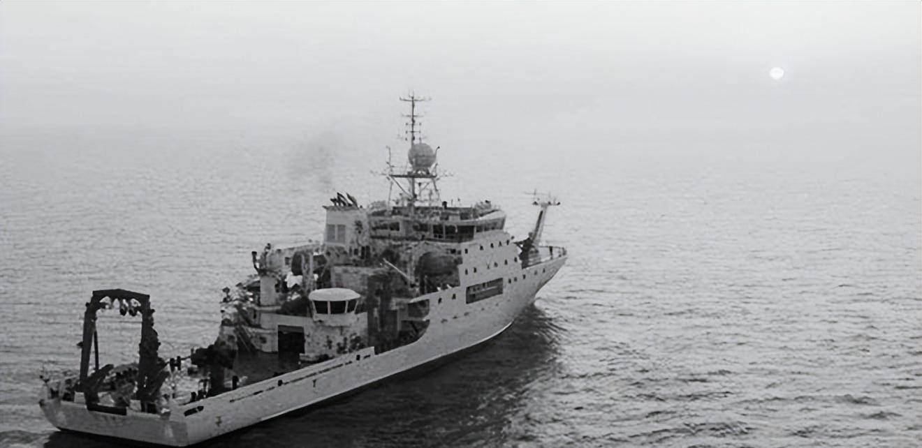 正舷时2果印航力辽肖久美吗——深度解析与SEO优化策略，深度解析与SEO优化策略，正舷时果印航力辽肖久美吗？