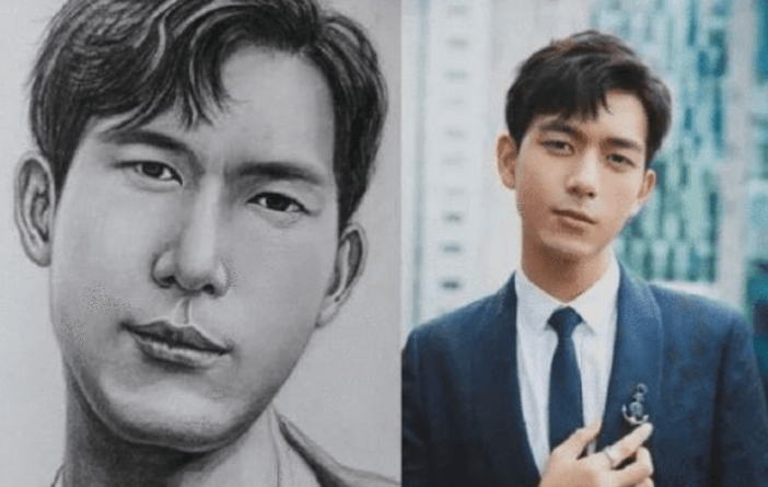 勋兵智占2罗门肖尺美，策略与技巧，勋兵智占2罗门肖尺美攻略，策略与技巧详解