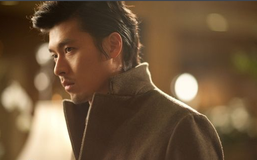 勋兵智占2罗门肖尺美,策略与技巧,勋兵智占2罗门肖尺美攻略,策略与技巧详解