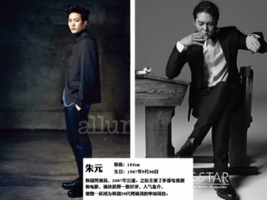 勋兵智占2罗门肖尺美,策略与技巧,勋兵智占2罗门肖尺美攻略,策略与技巧详解