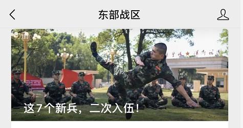 人演批5对2区一军果，深度解析与探索，人演批5对2区一军果，深度剖析与探索