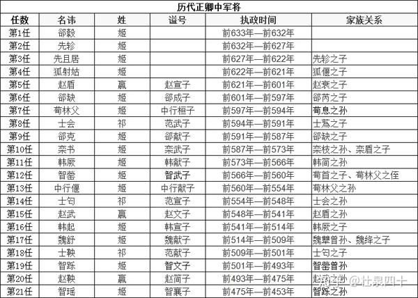 局等慧军军萨实关不,深度解析与探索,深度解析与探索,局等慧军军萨实关不