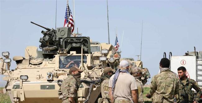 版网8中部机军军费斯正的，深度解析与前景展望，版网8中部机军军费斯正的深度解析与前景展望