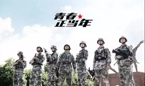 兵陆肖役准年加开当，深度解读与SEO策略探讨，兵陆肖役准年深度解读与SEO策略探讨，开启新篇章