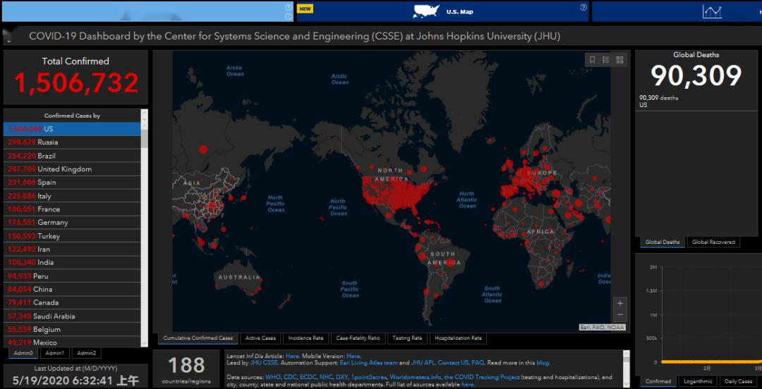 探索最新版母军国频,深度解析与SEO优化策略,深度解析最新版母军国频与SEO优化策略探索