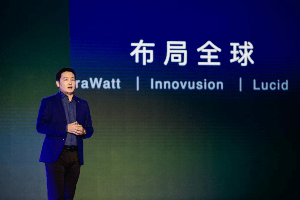 斯迎工新重新余，探索与发现，斯迎工新重新余，探索与发现的旅程