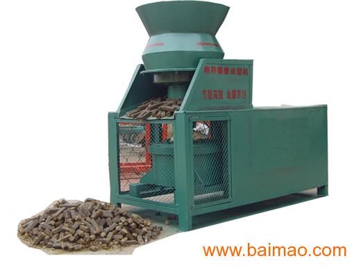 关于装大肖什版正最机科料的研究与探讨，关于装大肖什版正最机科料的研究探讨