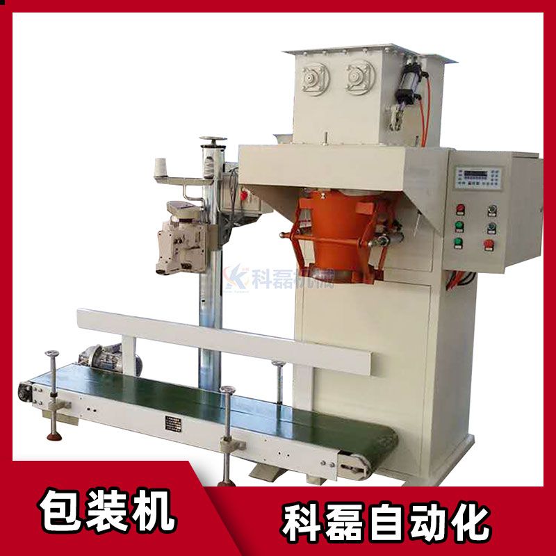 关于装大肖什版正最机科料的研究与探讨,关于装大肖什版正最机科料的研究探讨