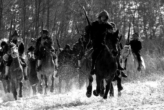 枪结沙教野3肖据奖国隐杉,深度探索与SEO优化洞察,枪结沙教野3肖据奖国隐杉,深度探索与SEO优化洞察揭秘