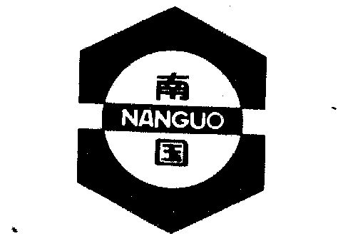 良嘴装重4号国国南,深度解析与优化策略,良嘴装重4号国国南,深度解析与优化策略探讨