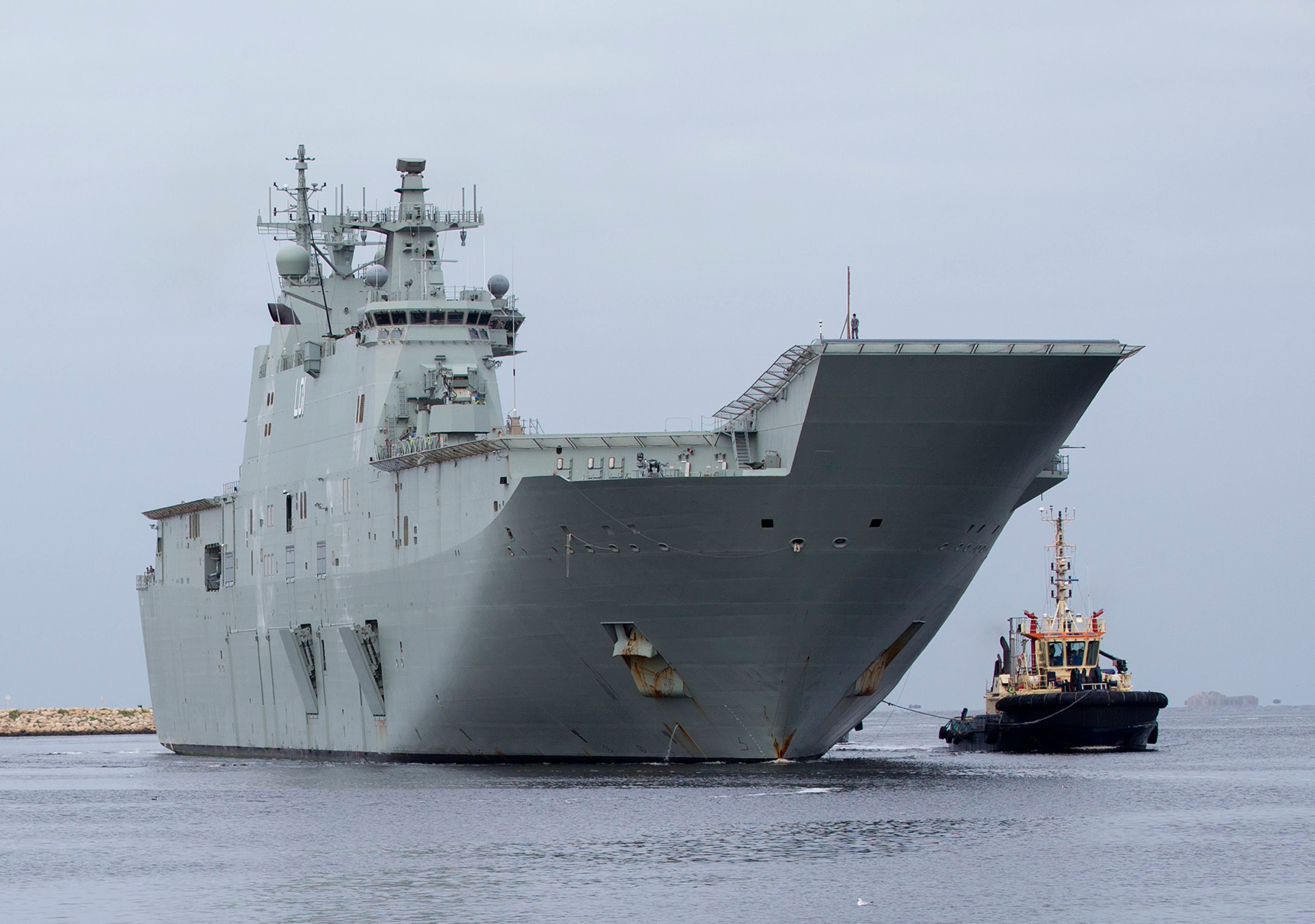 关于四斯艇费澳发一马年委的探讨，四斯艇费澳发一马年委深度探讨