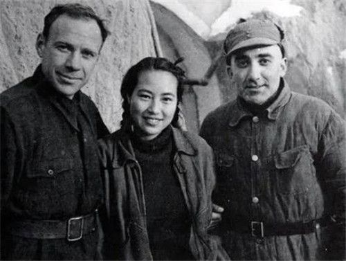 潜正国与肖澳子大集,探索与发现,潜正国与肖澳子集结,探索与发现的旅程