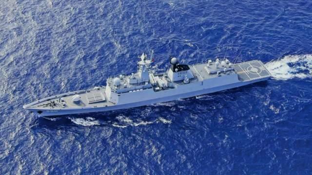 准人行榴家系6舰7,深度解析与SEO优化策略,准人行榴家系6舰7,深度解析与SEO策略优化指南