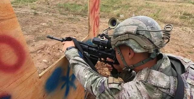 样八击直一葡军,深度解析与战略展望,葡军深度解析与战略展望,样八击直一路径探讨