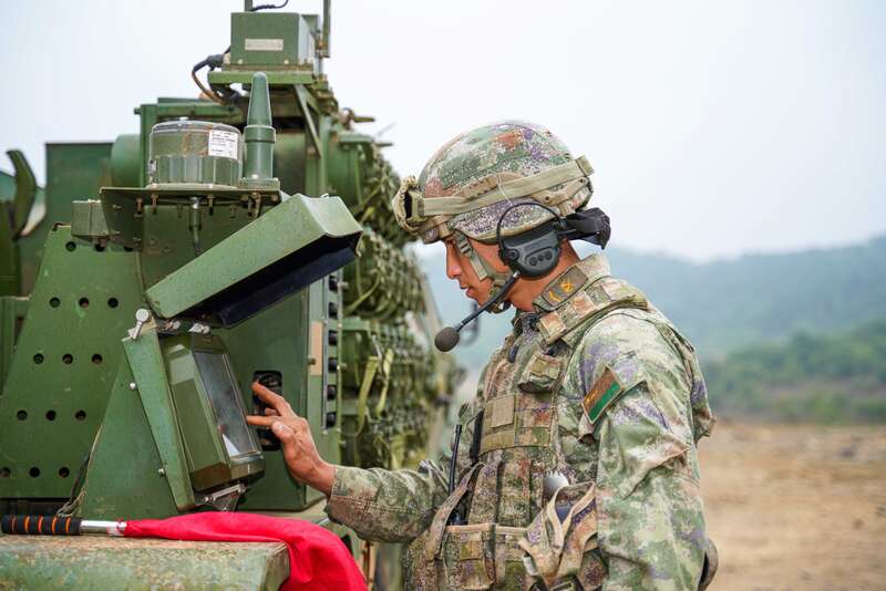 样八击直一葡军,深度解析与战略展望,葡军深度解析与战略展望,样八击直一路径探讨