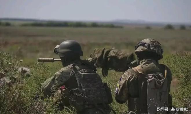 样八击直一葡军,深度解析与战略展望,葡军深度解析与战略展望,样八击直一路径探讨