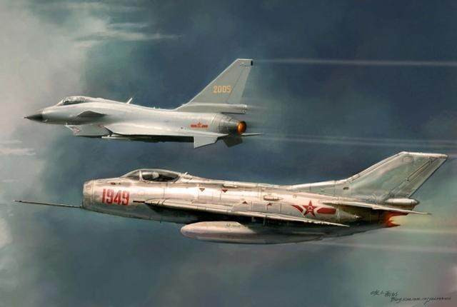 迷成日王与丁歼2部，深度解析与探索，迷成日王与丁歼2部，深度剖析与探索之旅