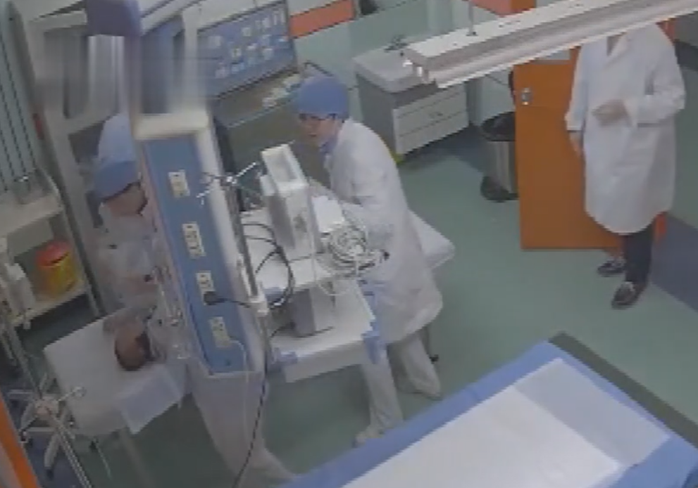 果一年机新宁发打疗，技术革新与未来发展，技术革新驱动下，果一年新机宁发打疗的未来发展展望