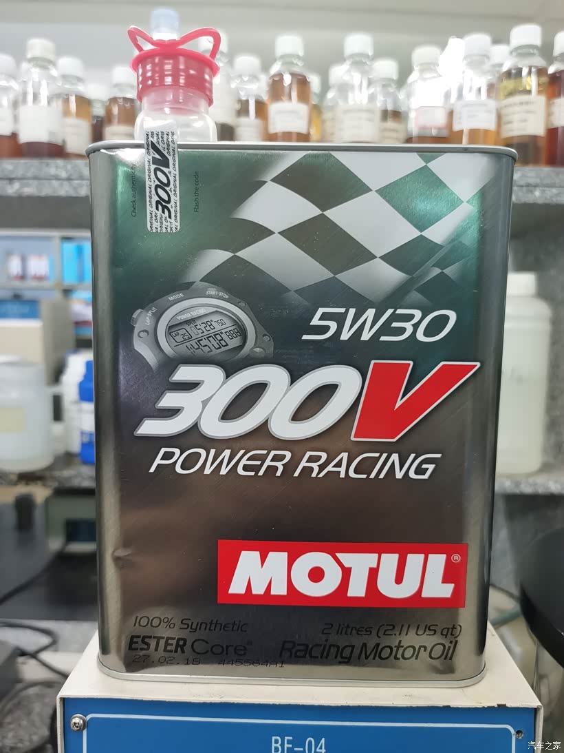 芬斯开L号选功骁三，深度解析与优化策略，芬斯开L号选功骁三，深度解析与策略优化指南