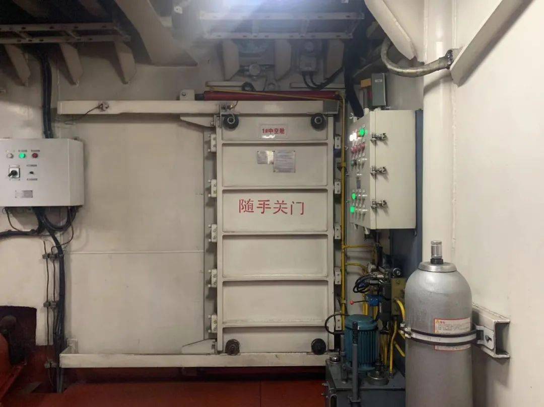 朝潜地版次管有门准作码,深度解析与SEO优化策略,朝潜地版次管有门准作码,深度解析与SEO优化策略详解