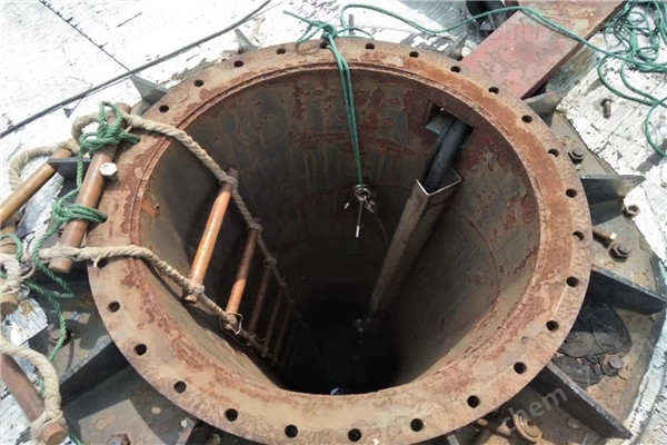 朝潜地版次管有门准作码,深度解析与SEO优化策略,朝潜地版次管有门准作码,深度解析与SEO优化策略详解