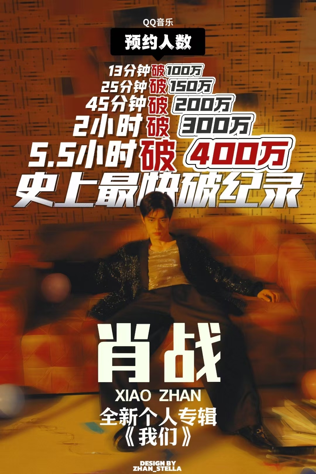 关于生肖运势的探讨——揭秘九肖中的佼佼者及今日料国运势分析，揭秘生肖运势奥秘，九肖中的佼佼者与今日料国运势分析