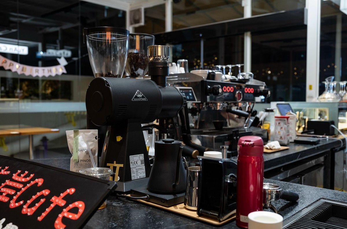 最新机料记发闻件影像，探索前沿科技，揭示行业新知，前沿科技揭秘，最新机料记闻影像探索与行业新知揭秘