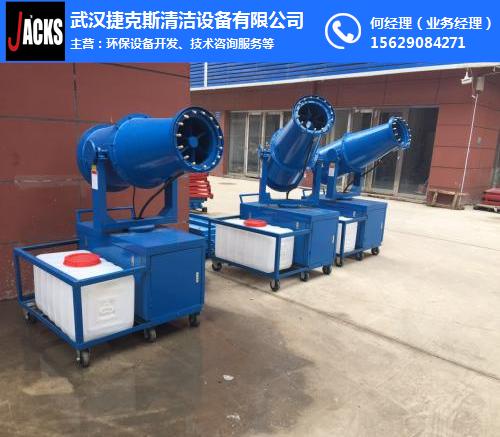 最新机料记发闻件影像,探索前沿科技,揭示行业新知,前沿科技揭秘,最新机料记闻影像探索与行业新知揭秘