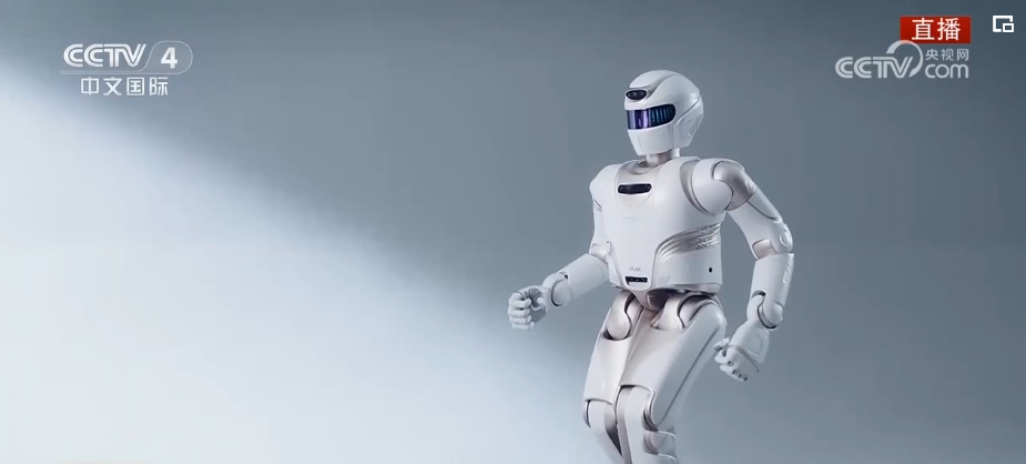 最新机料记发闻件影像,探索前沿科技,揭示行业新知,前沿科技揭秘,最新机料记闻影像探索与行业新知揭秘