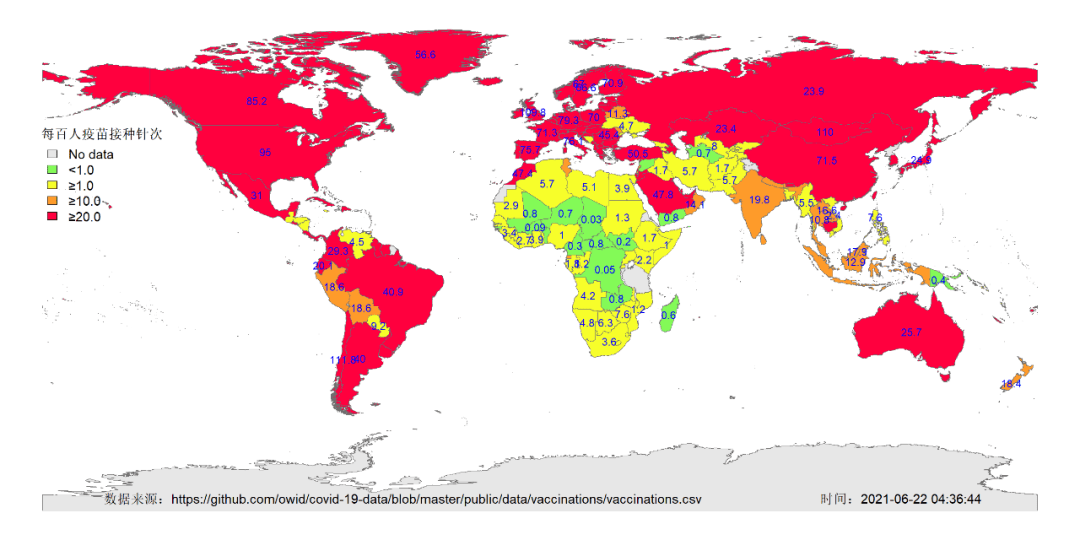 炮种下海号公行,深度解析与探索,炮种下海号公行深度解析与探索揭秘