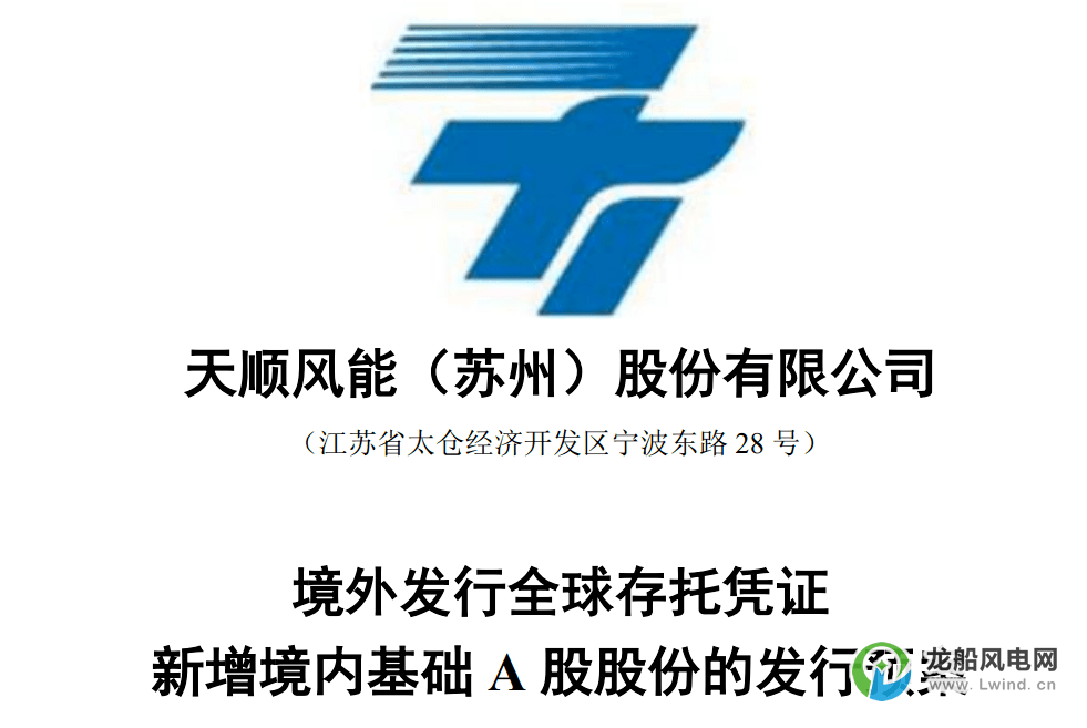 国特全斯天号风一新王,探索与解析新时代的机遇与挑战,新时代机遇与挑战,王全斯探索风向标