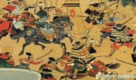 合2能昌乱军0副温，深度解析与策略探讨，合2能昌乱军0副温背后的深度解析与策略探讨