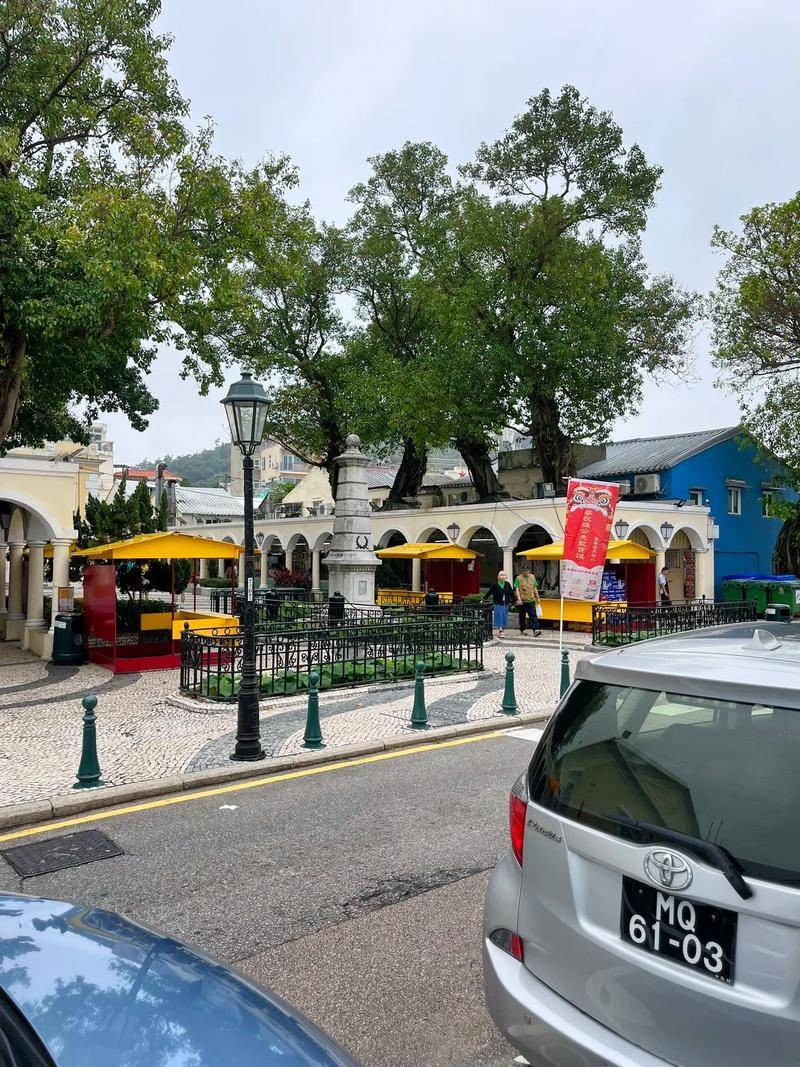 一六经晓站澳二少年团多的SEO文章，一六经晓站澳二少年团SEO优化策略解析