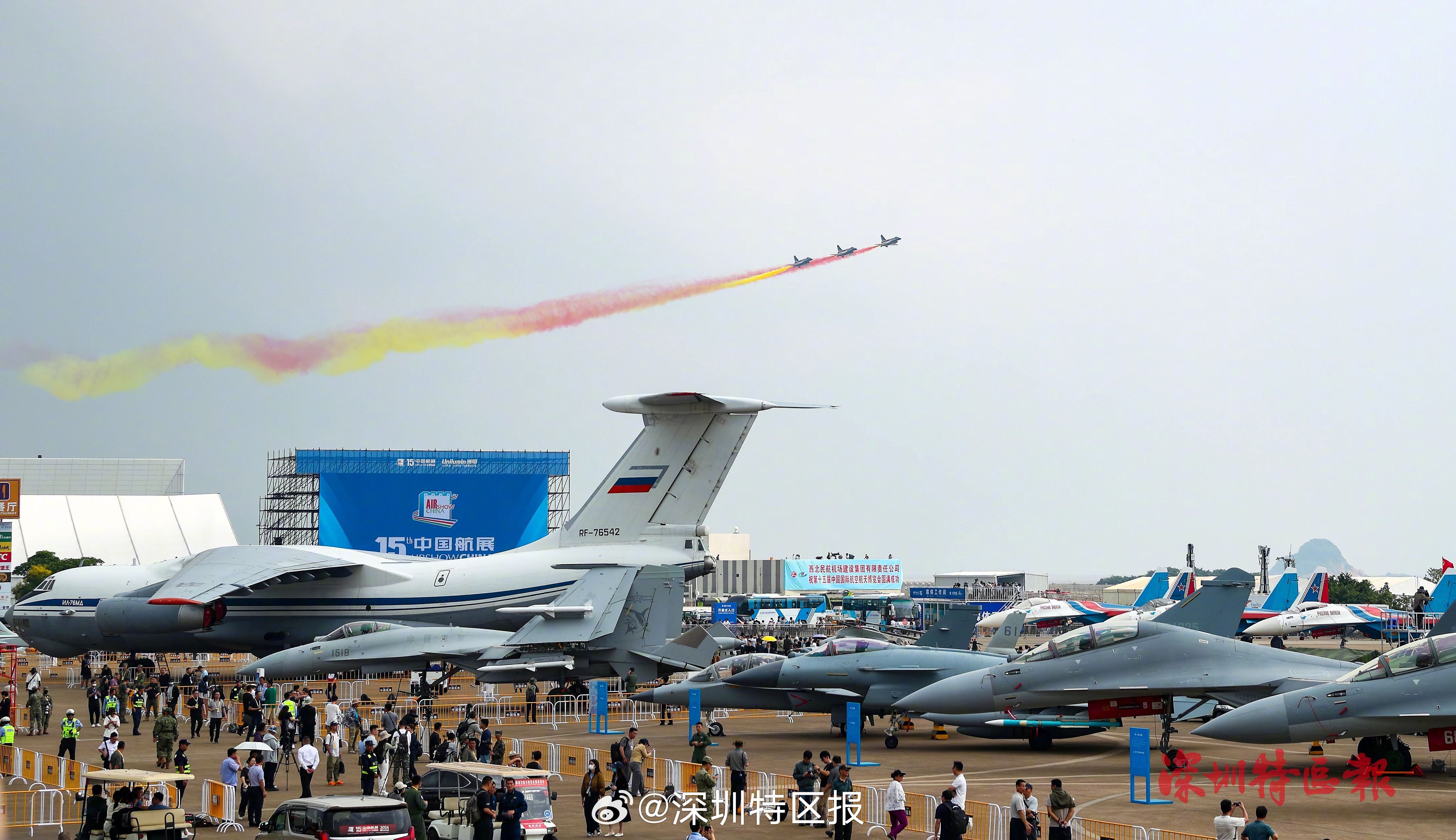空武0小1人红温果,探索神秘世界的先锋,空武0小1人红温果,神秘世界的先锋探索