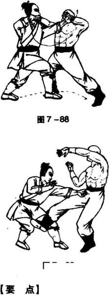 探索击图中六术之精髓,最全面的解析,探索击图中六术精髓,全面解析之道