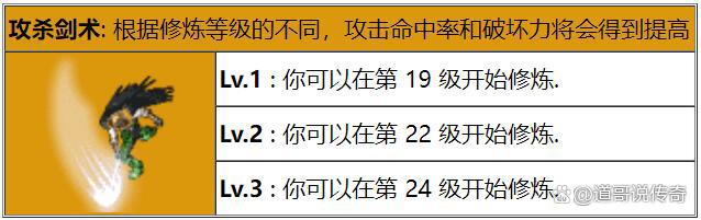 探索击图中六术之精髓,最全面的解析,探索击图中六术精髓,全面解析之道