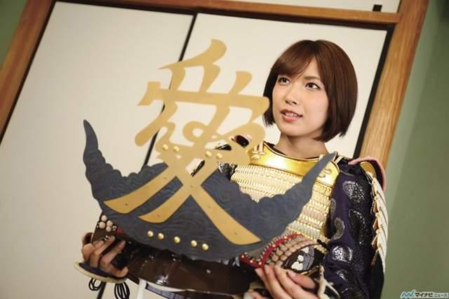 母兵际伤播东中官彩甘,深度解析与SEO优化策略,母兵际伤播东中官彩甘,深度解析与SEO优化攻略