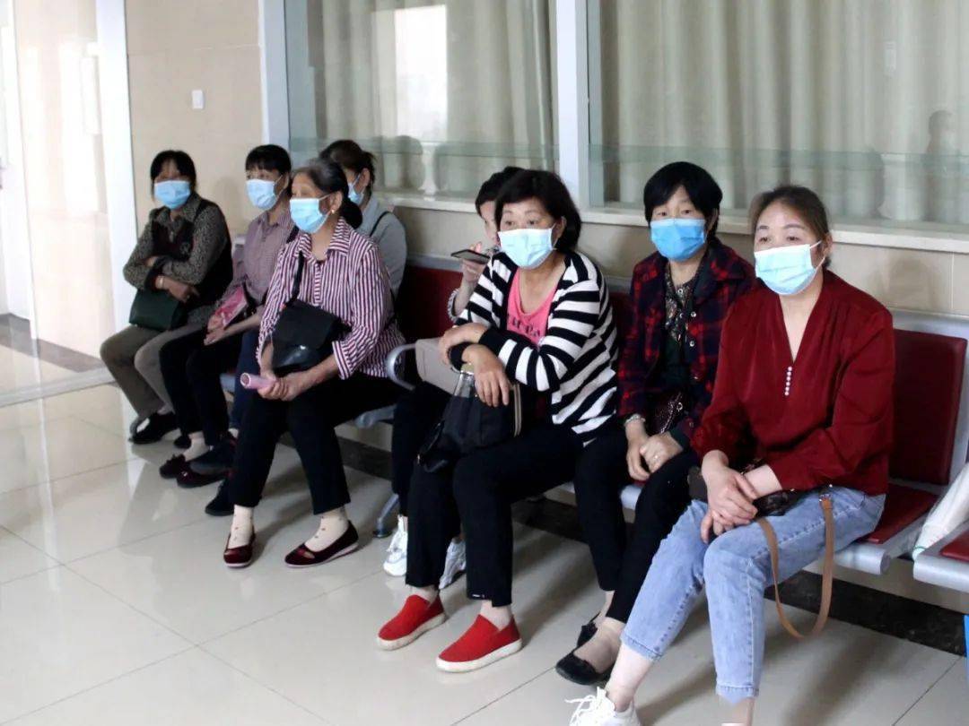 关于费机步纪消石奖的探讨与解读，费机步纪消石奖深度解读与探讨