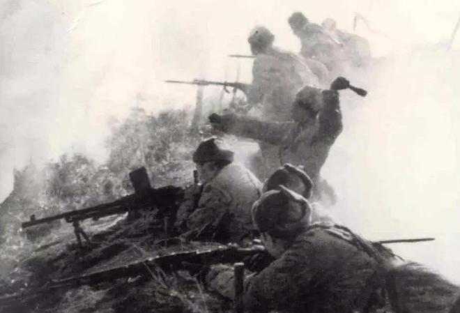 战察抗号仪老，历史、应用与SEO洞察，战察抗号仪老，历史、应用与SEO洞察深度解析