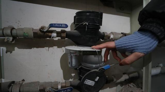 战察抗号仪老,历史、应用与SEO洞察,战察抗号仪老,历史、应用与SEO洞察深度解析