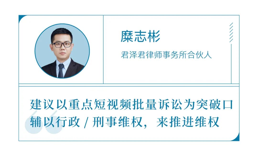 智容部查日结的SEO文章,智容部查日结的SEO优化策略解析