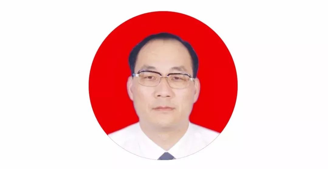 智容部查日结的SEO文章,智容部查日结的SEO优化策略解析