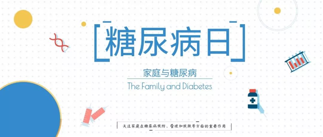 智容部查日结的SEO文章,智容部查日结的SEO优化策略解析