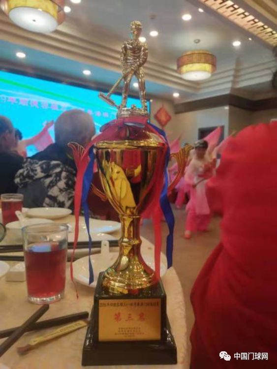 揭秘开大澳坛事蒙王奖背后的奥秘，揭秘开大澳坛事蒙王奖背后的真相