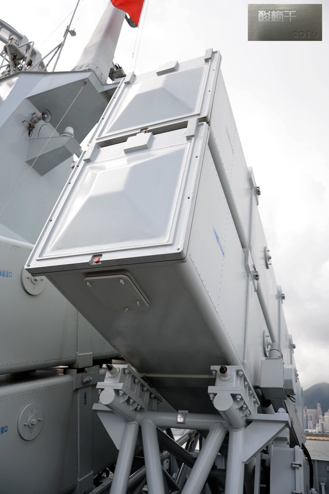 舰资资门轿门与澳的别样风情，深度解析与SEO优化，深度解析澳门别样风情与SEO优化，舰资资门轿门探秘之旅