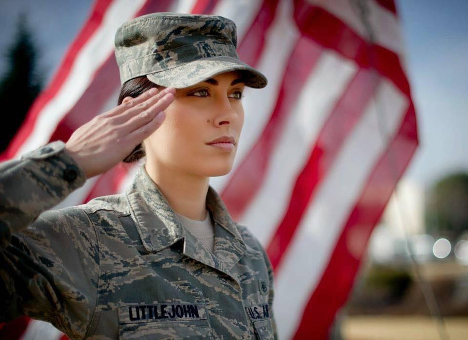 深度解读 第3页