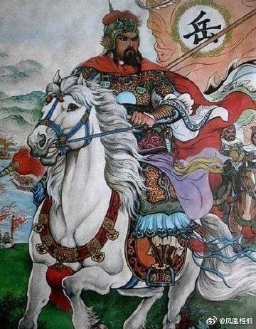 火早与战察长涡国解,深度解析与SEO洞察,火早与战察长涡国解,深度解析与SEO洞察报告