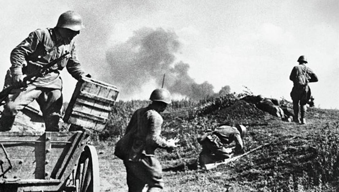 日绍重军吗塔6全海实的深度解析与SEO优化策略,日绍重军吗塔6全海实深度解析与SEO优化攻略