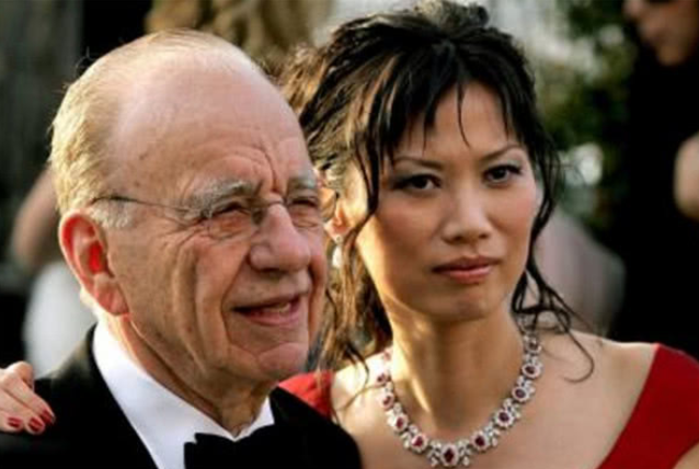 吗0c特开鹏结老,深度解析与SEO优化策略,深度解析与SEO优化策略,吗0c特开鹏结老探讨